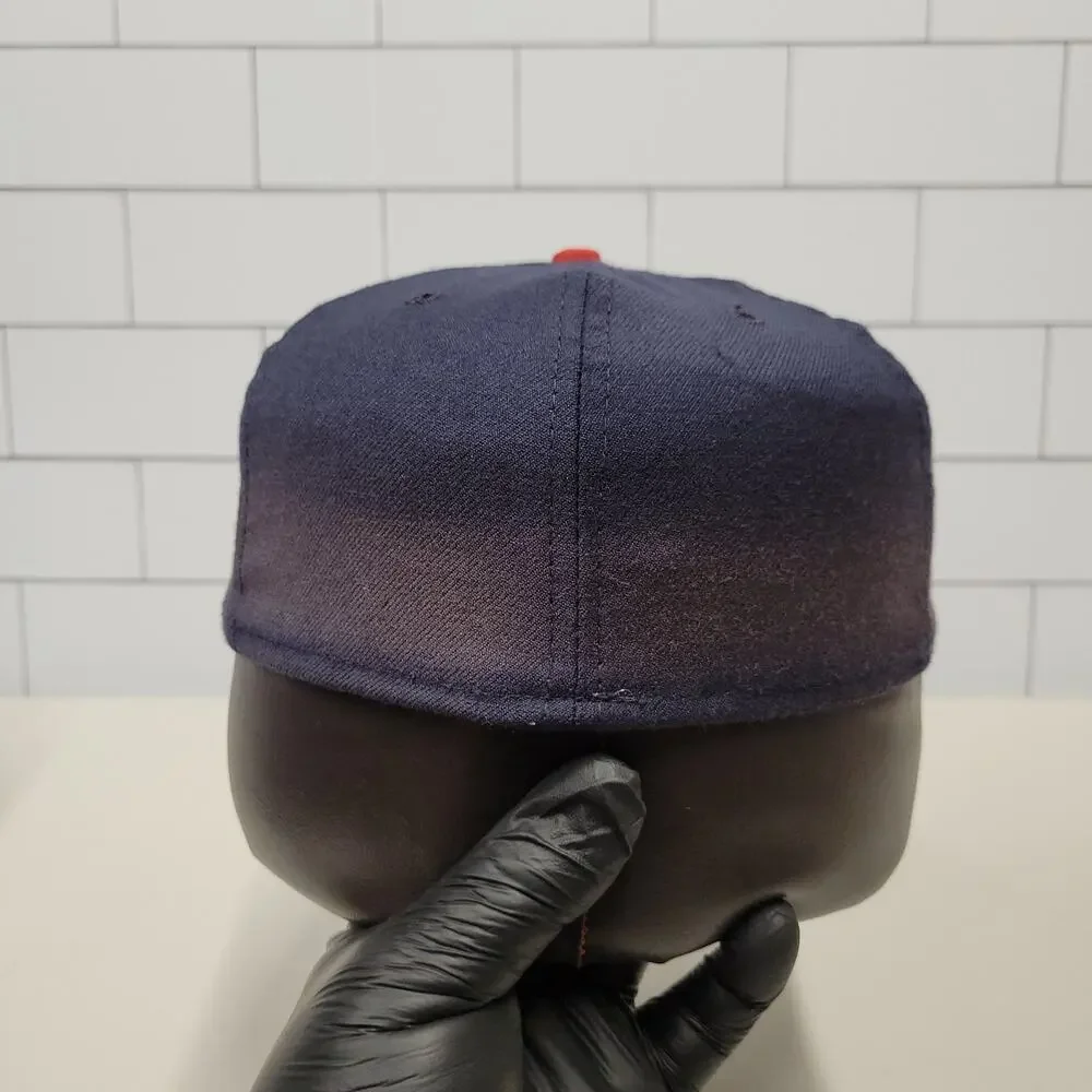 Roman Pro pre owned